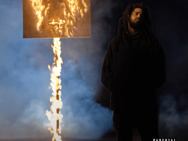 J. Cole – The Off-Season Album&nbsp;Review